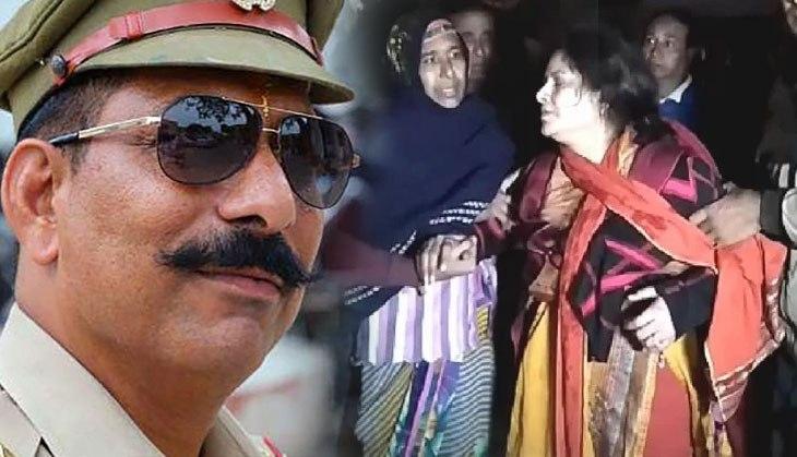 subodh kumar singh