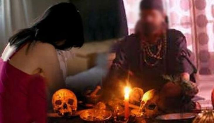 Mumbai: Shame! Self-styled godman repeatedly raped woman for 3 years on pretext of freeing her from ‘black magic curse’; filmed the act