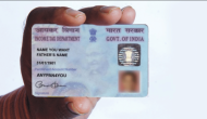 PAN card will now be generated in just 4 hours instead of 10 days; know the new rules that apply today