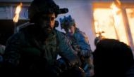 Uri Trailer Out: Vicky Kaushal and Yami Gautam starrer film is all about 'a new India that believes in revenge'