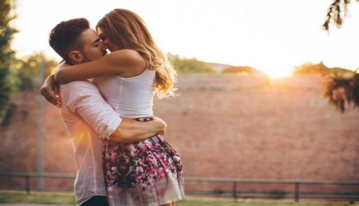 couple