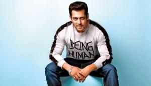Happy Birthday Salman Khan: Do know who is Salman Khan's favorite cricketer?
