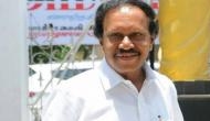 Chennai: Shocking! Lok Sabha Deputy Speaker Thambidurai hospitalised after heart attack