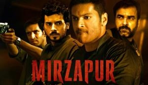 Get over with Mirzapur hangover as Ali Fazal confirms Mirzapur 2 season arrival on this date