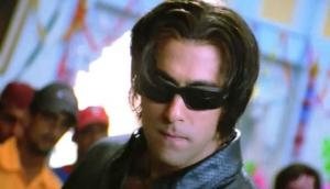 Bharat: This actor related to Tere Naam to collaborate with Salman Khan after 15 years for Ali Abbas Zafar's film