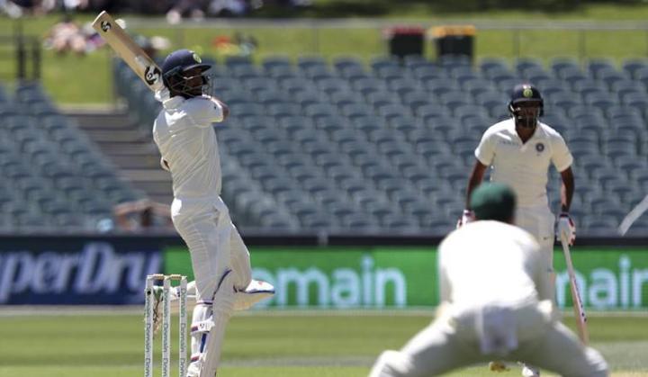 Cricket Australia wants India to play day-night Test in Adelaide during next tour