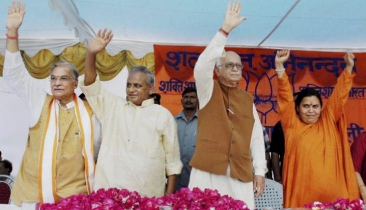 bjp