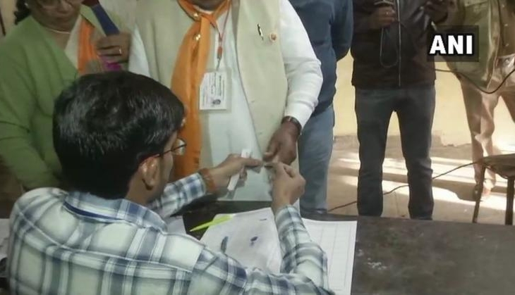 evm