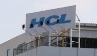HCL Tech shares climb to 7% after it announces to buy IBM software assets for $1.8 billion