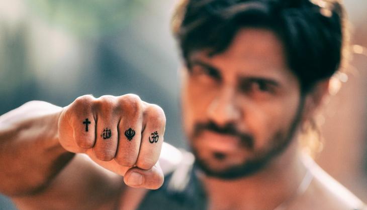 Marjaavaan starts rolling, Sidharth Malhotra, Rakul Preet Singh, and Tara Sutaria first look out