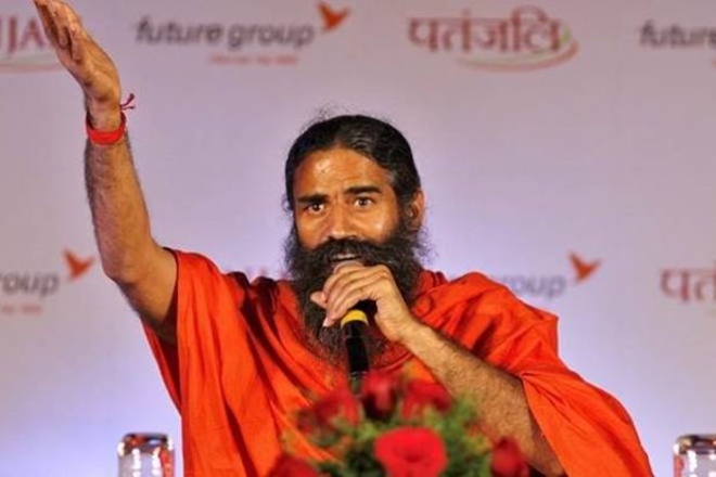 Patanjali to soon unveil 172.84 acres of Patanjali Food Park; more than 33,400 people to be employed