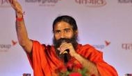 Patanjali to soon unveil 172.84 acres of Patanjali Food Park; more than 33,400 people to be employed