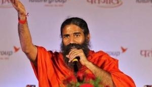 Patanjali to soon unveil 172.84 acres of Patanjali Food Park; more than 33,400 people to be employed