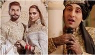 This is why Brahmastra actor Ranbir Kapoor skipped Ranveer Singh-Deepika Padukone's marriage functions