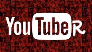 These Indian YouTubers who entertained us throughout the year; see YouTube Rewind 2018 video