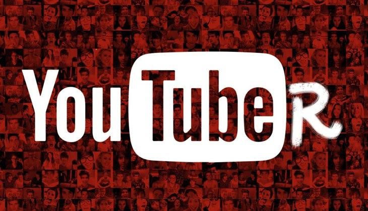 YouTube