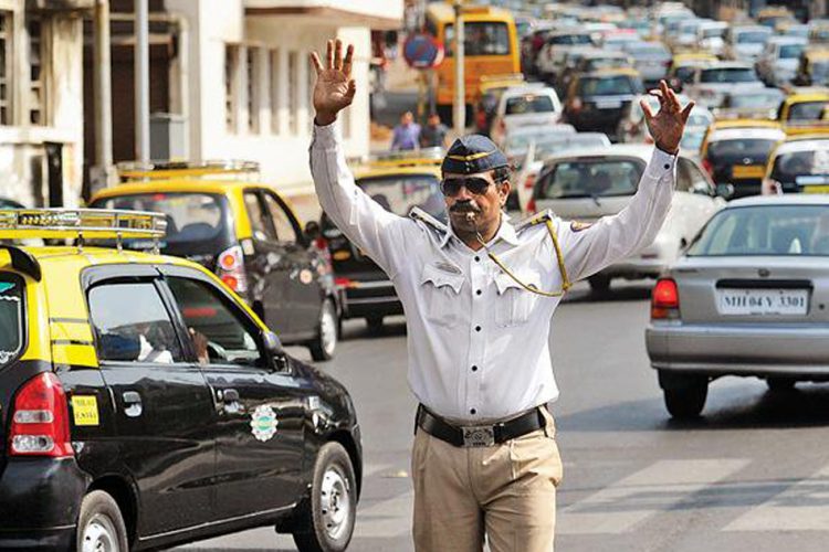 This high-secuity number plate will be a threat to thieves; will be seen on new vehicles