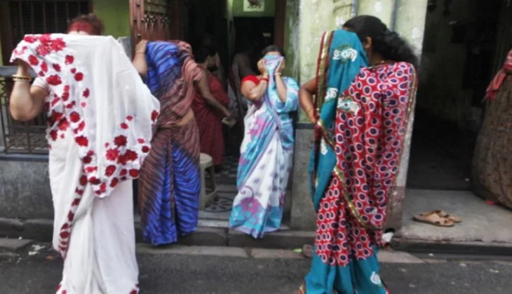 pnena community