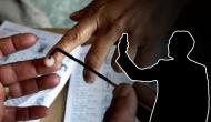 Telangana Election 2018: Young man arrested for taking selfie inside polling booth in Hyderabad