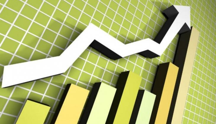 SenSex
