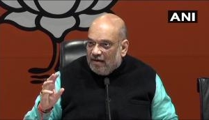 Calcutta High Court accepts BJP's plea on Rath Yatra ban