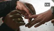 Telangana Election 2018 Live Updates: Voting crosses 56% in Telangana; CM KC Rao, Akkineni Nagarjuna, Allu Arjun cast their votes