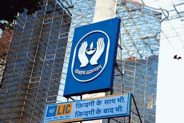If you are an LIC insurance policy holder, prepare to bear these losses