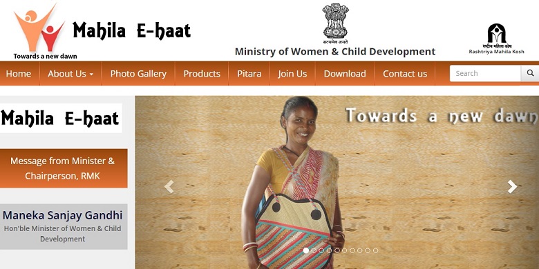 Golden opportunity for women! Government is giving opportunity to start your own business; learn complete process