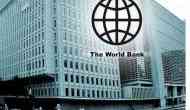 World Bank says Sri Lanka's economic outlook uncertain, needs urgent policy measures