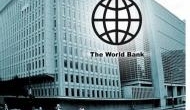 World Bank says Sri Lanka's economic outlook uncertain, needs urgent policy measures