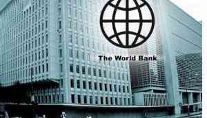 World Bank says Sri Lanka's economic outlook uncertain, needs urgent policy measures