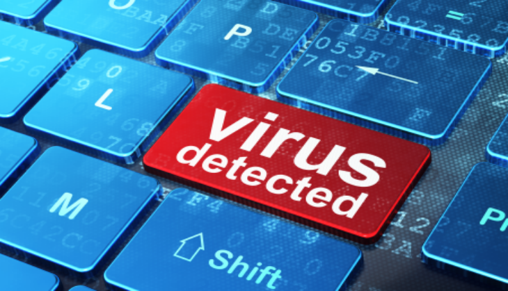 virus