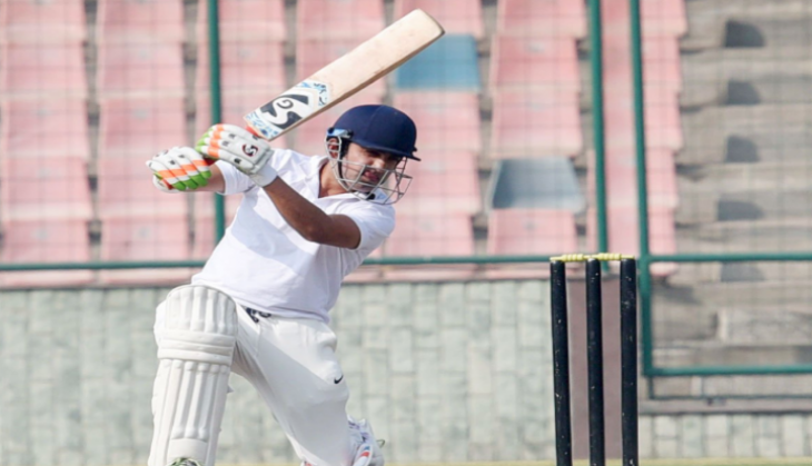 Gautam Gambhir
