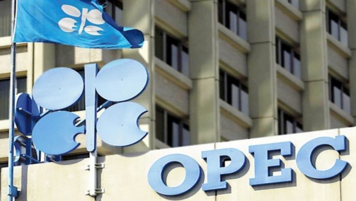 Petrol and Diesel Prices to rise soon as OPEC countries agree to cut oil production more than expected 