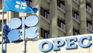 Petrol and Diesel Prices to rise soon as OPEC countries agree to cut oil production more than expected 