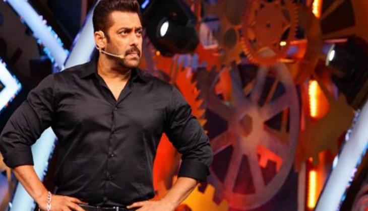 Bigg Boss 12: OMG! Salman Khan added a new twist in this week's eviction and gave a shock to contestants