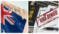 Shocking! Australia denies to give visa to Indian disabled man for this shameful reason