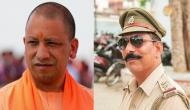 Bulandshahr Violence: CM Yogi opens up on Inspector Subodh Singh's murder; calls it an accident, not mob lynching