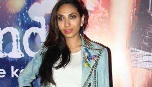 Rustom and Padman producer, Prerna Arora of Kriarj Entertainment arrested on fraud charges