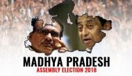 Madhya Pradesh Election 2018: BJP confident of party's fourth term in power