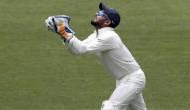 Ind vs Aus: Rishabh Pant surpassed MS Dhoni to equal this wicket-keeping record with AB de Villiers in Adelaide Test