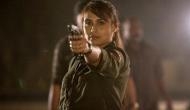 Mardaani 2: After the success of Hichki, Rani Mukerji to star in her first franchise film ever