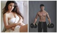 Ace Of Space: Chetna Pandey and Pratik Sehajpal's shocking revelation about Lesbian sex and BDSM will shock you!