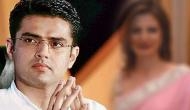 Meet Congress leader Sachin Pilot, the youngest MP and the man who married the daughter of Farooq Abdullah