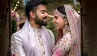Anushka Sharma on secret wedding at Italy: Virat Kohli's fake name was Rahul