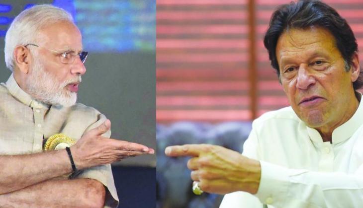 modi_imran