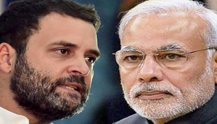 modi_rahul