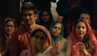 Kedarnath Box Office Collection Day 4: Sushant Singh Rajput and Sara Ali Khan starrer film passes crucial monday test; know the earnings