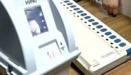 EC holding workshops on counting of votes for Returning Officers in Telangana