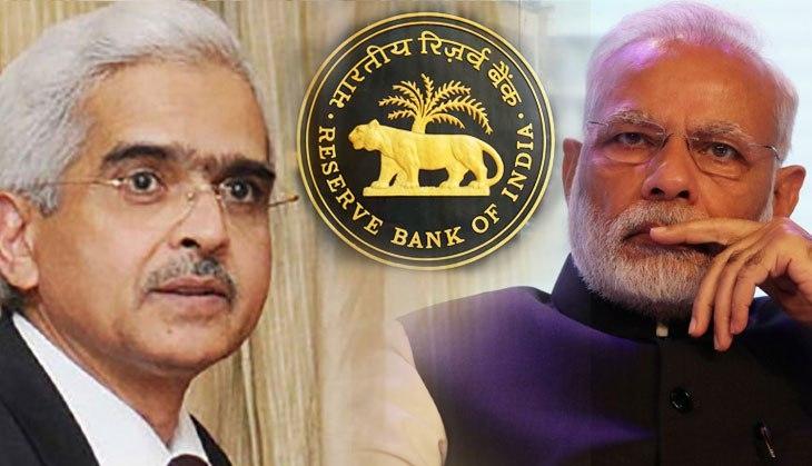 rbi